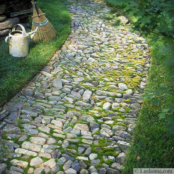 garden-stone-pathway-ideas-03_8 Градинска каменна пътека идеи