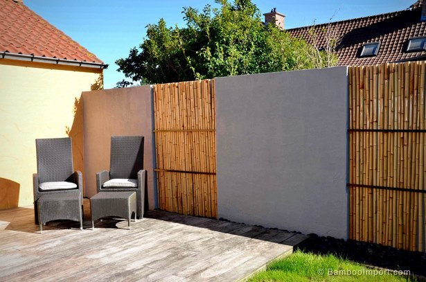 garden-wall-covering-ideas-98_15 Градинска стена, покриваща идеи