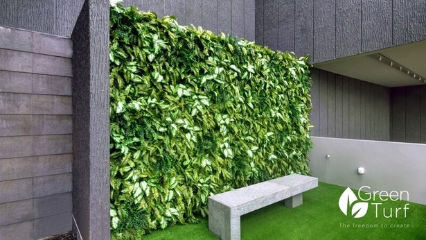 garden-wall-covering-39_12 Градински стенни покрития