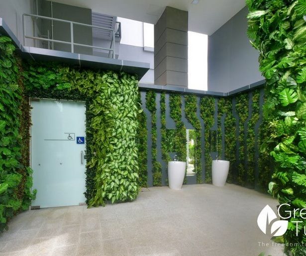 garden-wall-covering-39_6 Градински стенни покрития