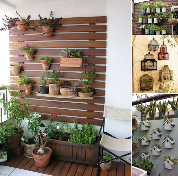 garden-wall-decoration-ideas-41_2 Идеи за декорация на градински стени
