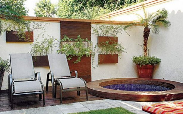 garden-wall-decoration-ideas-41_4 Идеи за декорация на градински стени