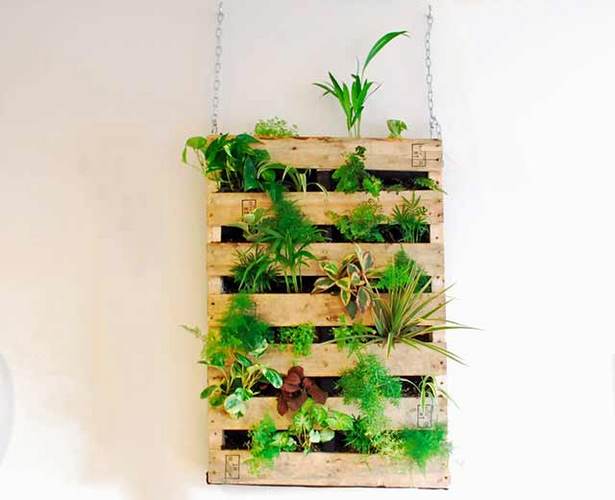 garden-wall-decoration-ideas-41_7 Идеи за декорация на градински стени