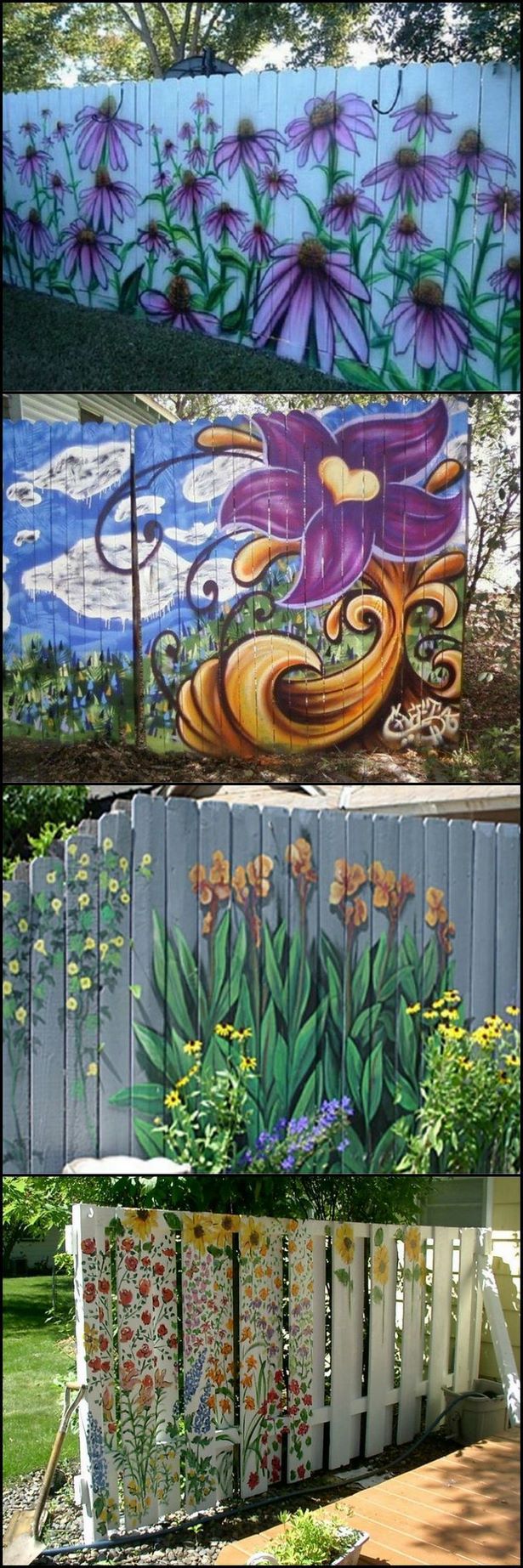 garden-wall-murals-ideas-40_16 Градински стенописи идеи