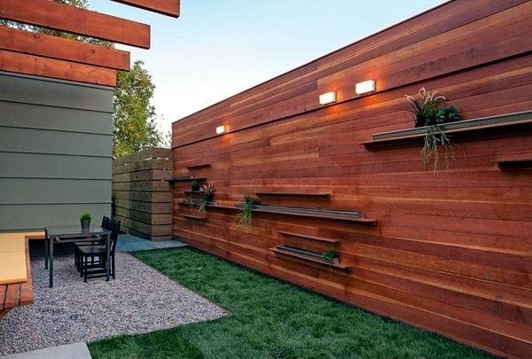 garden-wall-screening-ideas-45 Идеи за скрининг на градински стени