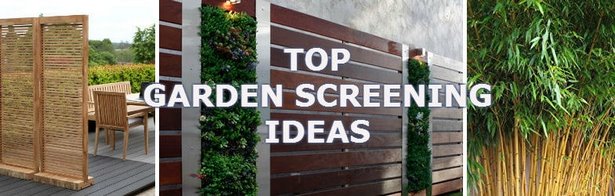 garden-wall-screening-ideas-45_13 Идеи за скрининг на градински стени