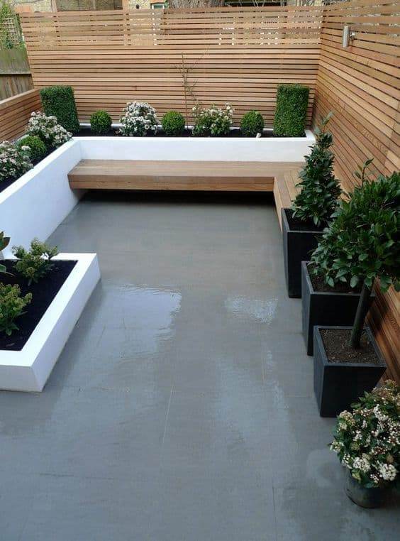 garden-wall-screening-ideas-45_14 Идеи за скрининг на градински стени