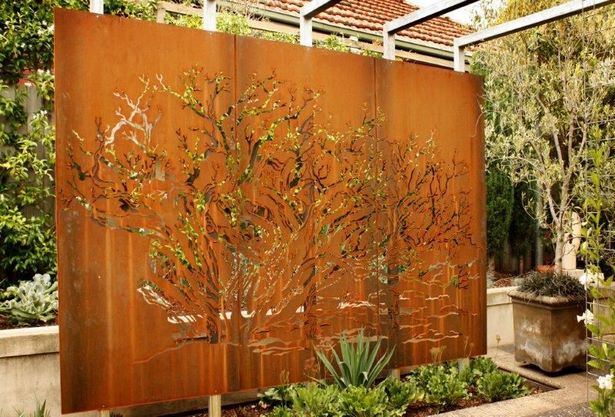 garden-wall-screening-ideas-45_4 Идеи за скрининг на градински стени