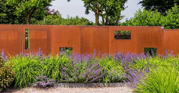 garden-wall-screening-ideas-45_6 Идеи за скрининг на градински стени