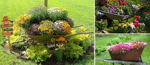good-ideas-for-your-garden-31_17 Добри идеи за вашата градина