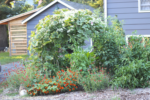 good-ideas-for-your-garden-31_2 Добри идеи за вашата градина