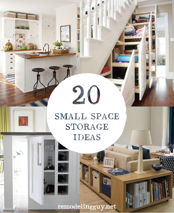 great-ideas-for-small-spaces-32 Страхотни идеи за малки пространства