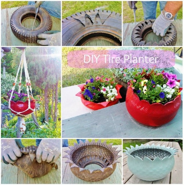 handmade-garden-ideas-25_15 Ръчно изработени градински идеи