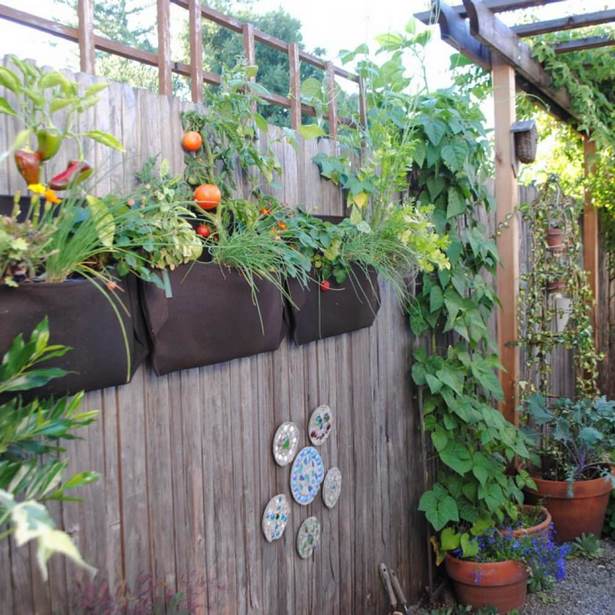 hanging-vegetable-garden-ideas-78_16 Висящи идеи за зеленчукова градина