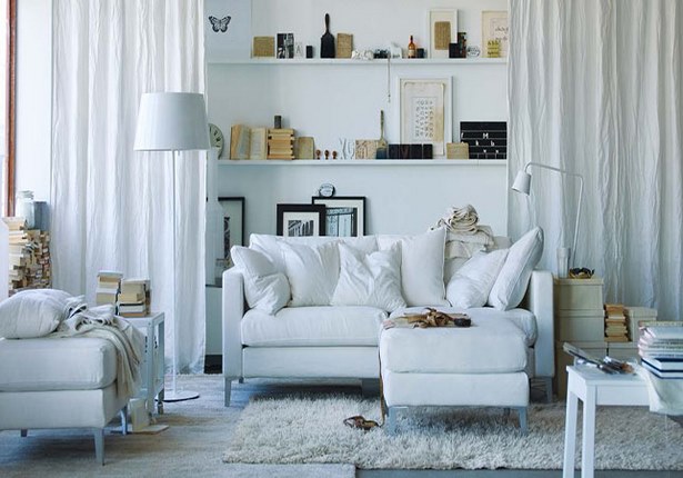 home-decor-ideas-for-small-homes-46_18 Начало декор идеи за малки домове