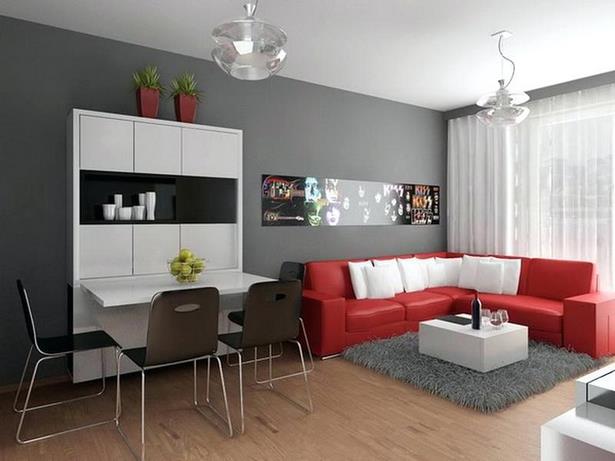 home-decor-ideas-for-small-homes-46_6 Начало декор идеи за малки домове