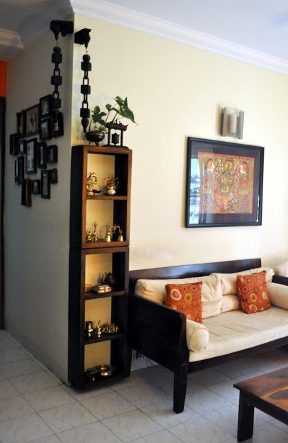 home-decor-ideas-for-small-homes-46_8 Начало декор идеи за малки домове