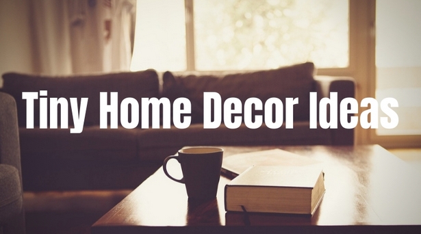 home-decor-ideas-for-small-rooms-27_13 Начало декор идеи за малки стаи