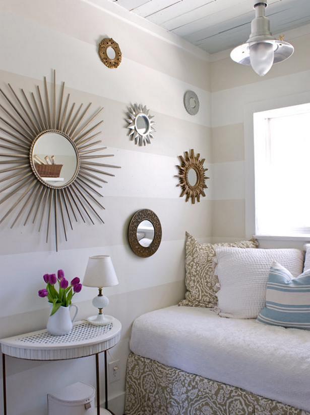 home-decor-ideas-for-small-rooms-27_2 Начало декор идеи за малки стаи