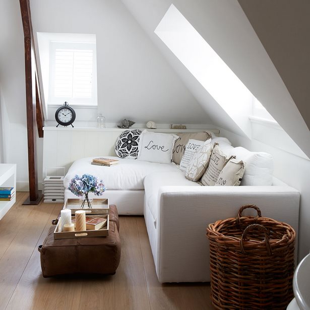home-decor-ideas-for-small-rooms-27_3 Начало декор идеи за малки стаи