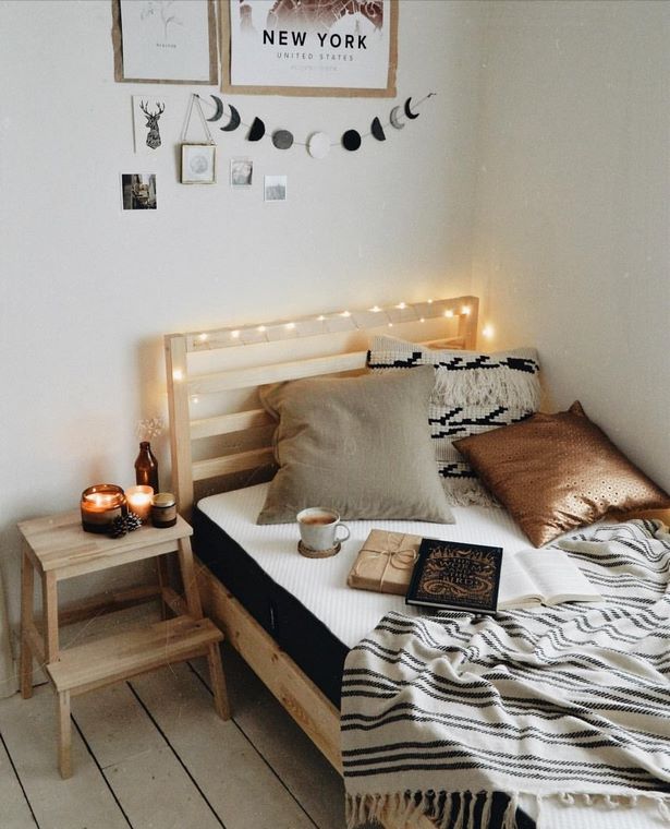 home-decor-ideas-for-small-rooms-27_9 Начало декор идеи за малки стаи