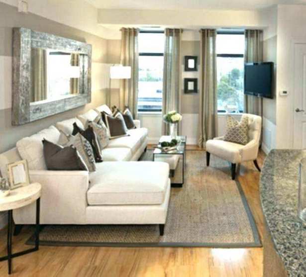 home-decor-ideas-for-small-spaces-22_10 Идеи за домашен декор за малки пространства