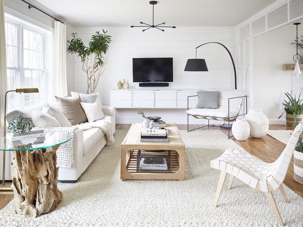 home-decor-ideas-for-small-spaces-22_13 Идеи за домашен декор за малки пространства