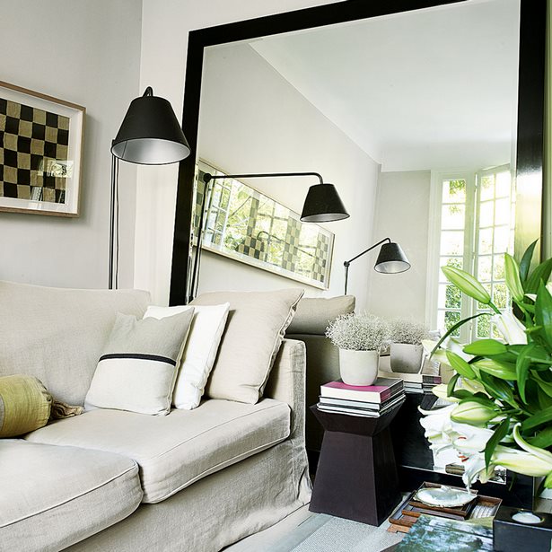 home-decor-ideas-for-small-spaces-22_3 Идеи за домашен декор за малки пространства