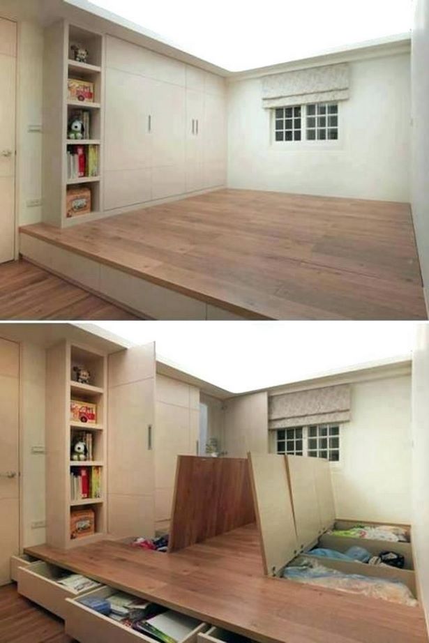 home-ideas-for-small-spaces-87_9 Начало Идеи за малки пространства