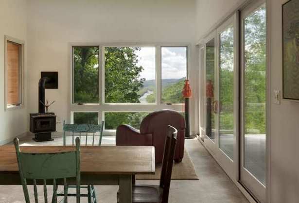 home-interior-design-ideas-for-small-spaces-57_13 Начало интериорен дизайн идеи за малки пространства