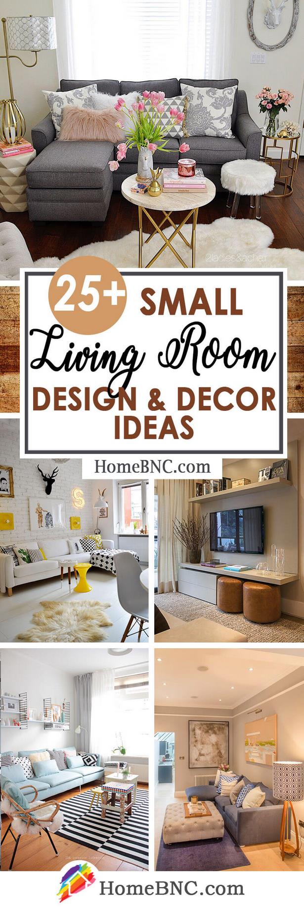 home-interior-design-ideas-for-small-spaces-57_17 Начало интериорен дизайн идеи за малки пространства