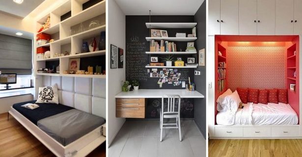 home-interior-ideas-for-small-spaces-40_13 Начало интериорни идеи за малки пространства