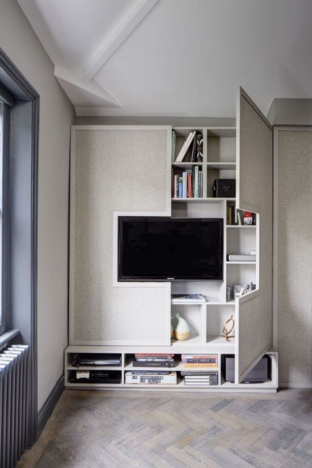 home-interior-ideas-for-small-spaces-40_5 Начало интериорни идеи за малки пространства