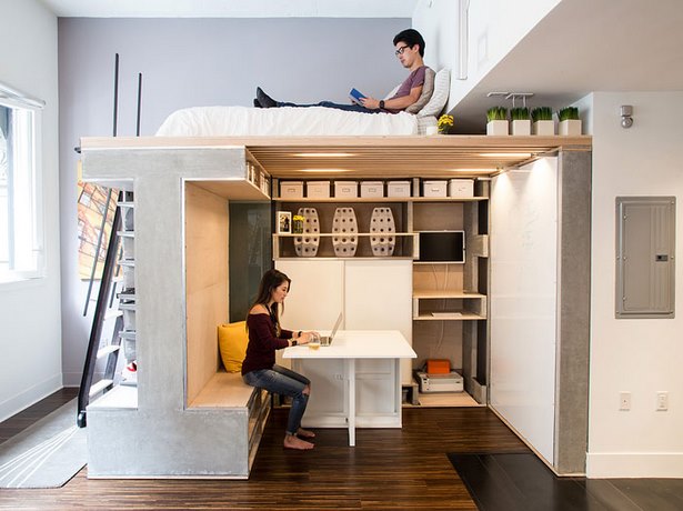 home-interior-ideas-for-small-spaces-40_8 Начало интериорни идеи за малки пространства