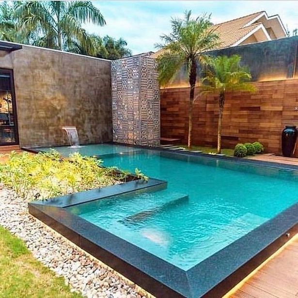 home-pool-pictures-22_3 Начало басейн снимки