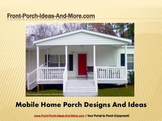 home-porch-design-images-61_8 Начало веранда дизайн изображения