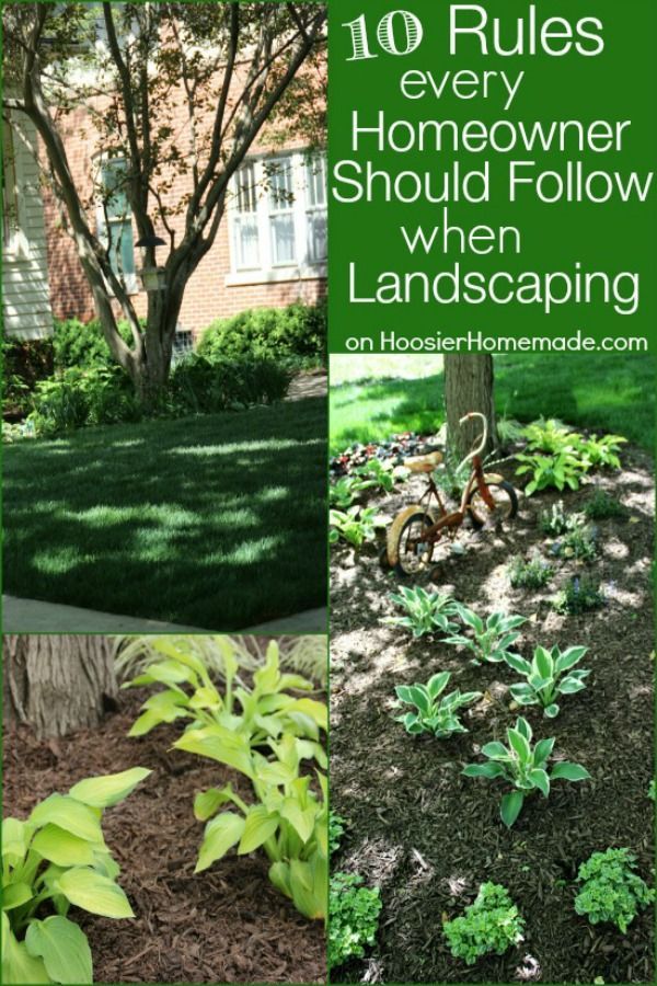 homemade-landscaping-ideas-41_12 Домашни идеи за озеленяване