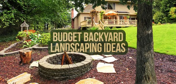 homemade-landscaping-ideas-41_15 Домашни идеи за озеленяване