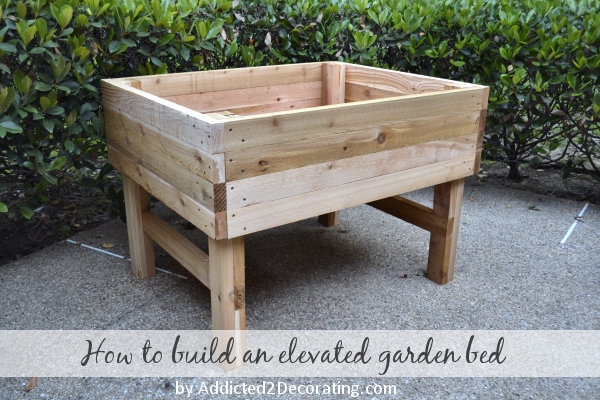 homemade-raised-garden-box-69_2 Домашно повдигнати градина кутия