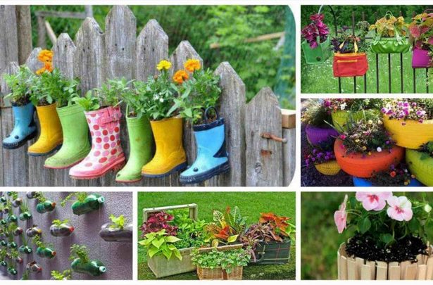 homemade-things-for-garden-37_3 Домашни неща за градината