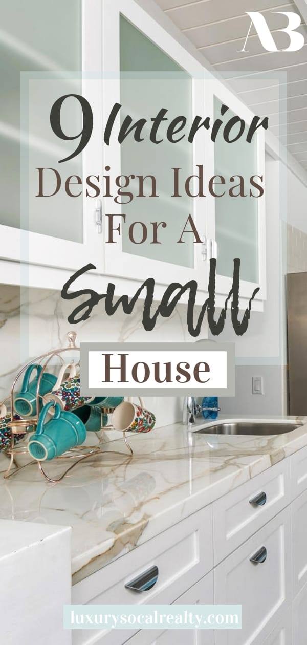 house-decoration-ideas-for-small-house-20_8 Идеи за декорация на къща за малка къща