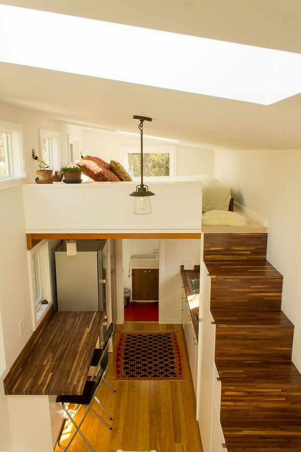 house-design-for-small-spaces-05_16 Дизайн на къща за малки пространства