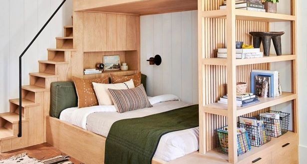 house-design-ideas-for-small-spaces-82_15 Идеи за дизайн на къщи за малки пространства