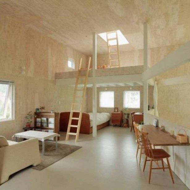 house-interior-design-ideas-for-small-house-97_18 Идеи за интериорен дизайн на къща за малка къща