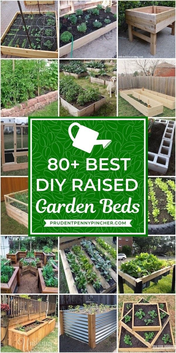 ideas-for-building-a-raised-garden-70 Идеи за изграждане на повдигната градина