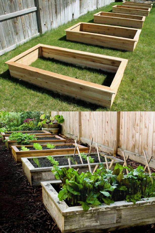 ideas-for-building-a-raised-garden-70_17 Идеи за изграждане на повдигната градина