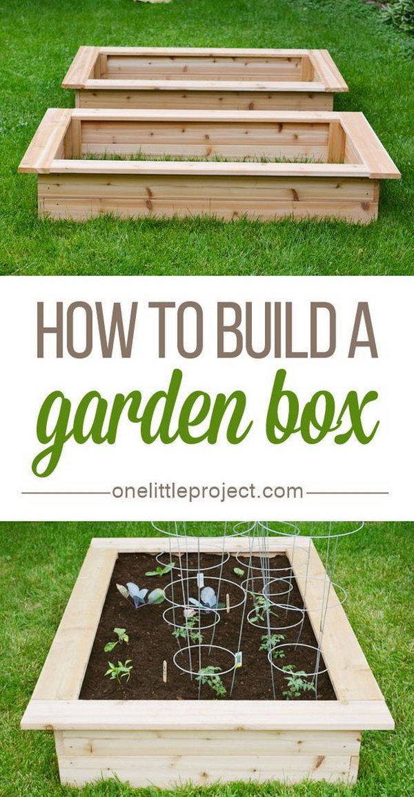 ideas-for-building-a-raised-garden-70_18 Идеи за изграждане на повдигната градина