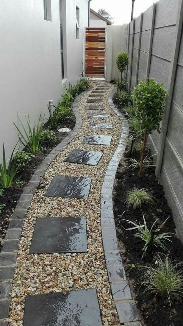 ideas-for-garden-paths-and-patios-84_10 Идеи за градински пътеки и вътрешни дворове