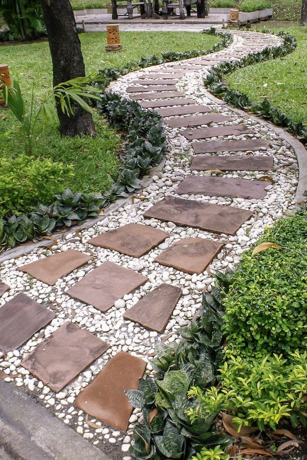 ideas-for-garden-paths-and-patios-84_13 Идеи за градински пътеки и вътрешни дворове