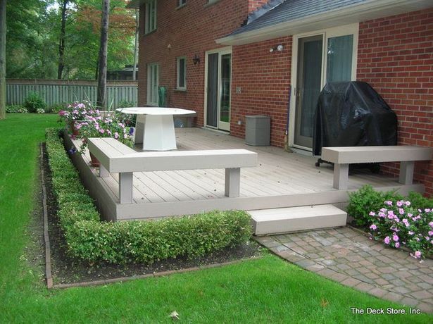 ideas-for-landscaping-around-patio-34_12 Идеи за озеленяване около вътрешен двор
